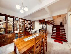 Lorong Ong Lye (D19), Semi-Detached #579695081